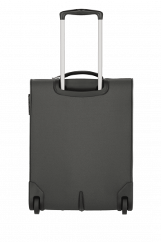 Travelite Cabin 2-Rad Trolley S